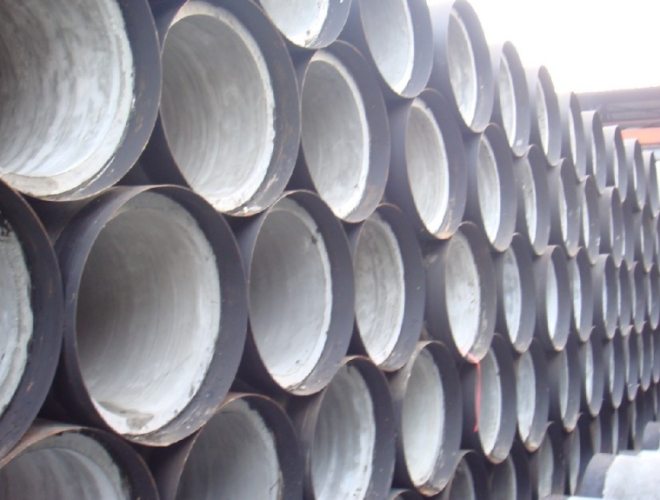 混凝土配比設計