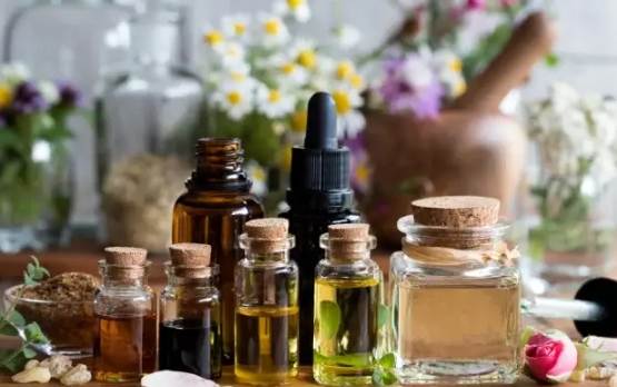 蘭花精油使用方法 蘭花精油使用方法