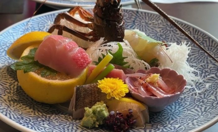 靜岡一泊二食 靜岡一泊二食