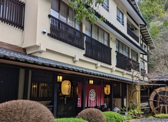 靜岡住宿推薦 靜岡住宿推薦