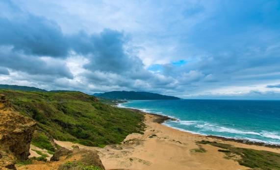 台灣海關沙子進口 台灣海關沙子進口