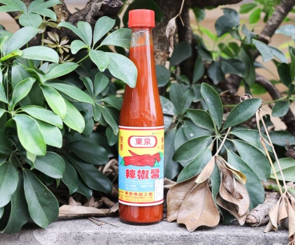 帶調味料入境日本 帶調味料入境日本