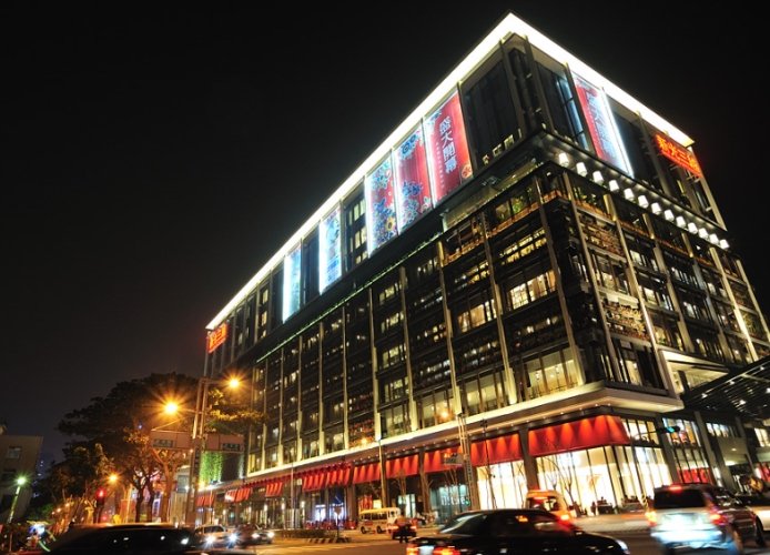 左營美食推薦 左營美食推薦