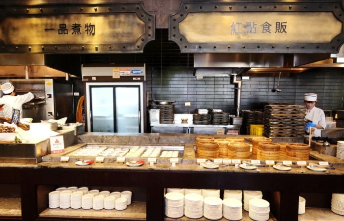 員林美食吃到飽 員林美食吃到飽