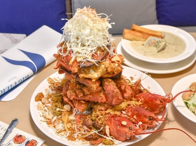 中壢特色餐廳 中壢特色餐廳