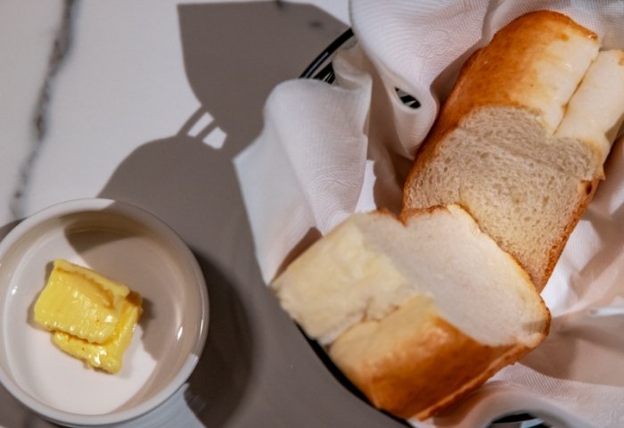 小巨蛋附近餐廳推薦 小巨蛋附近餐廳推薦