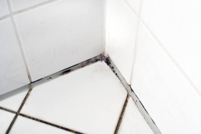 浴室防霉方法 浴室防霉方法