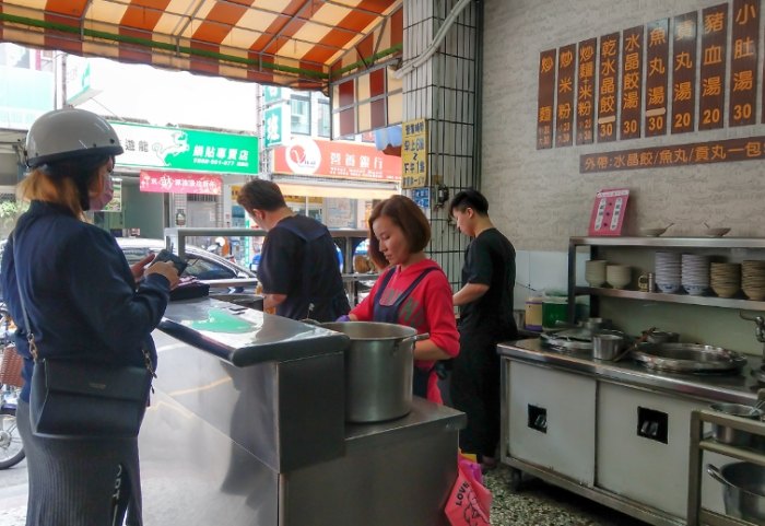 苗栗美食推薦 苗栗美食推薦