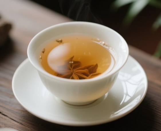 高血壓中醫茶飲 高血壓中醫茶飲