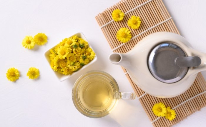 喉嚨痛 舒緩方法 喉嚨痛 舒緩方法