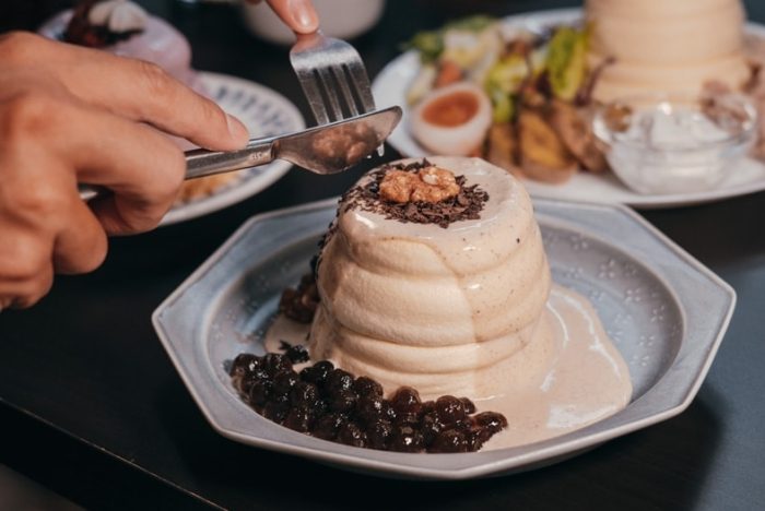 三重美食甜點 三重美食甜點