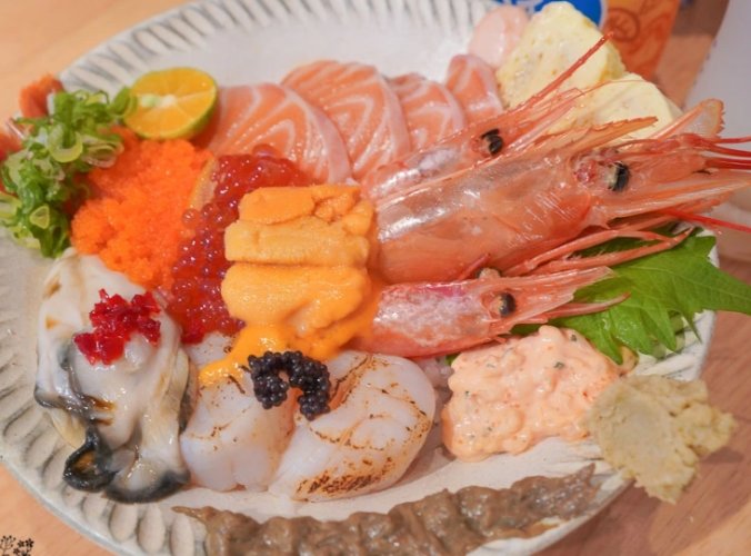 台南神農街海安路美食 台南神農街海安路美食