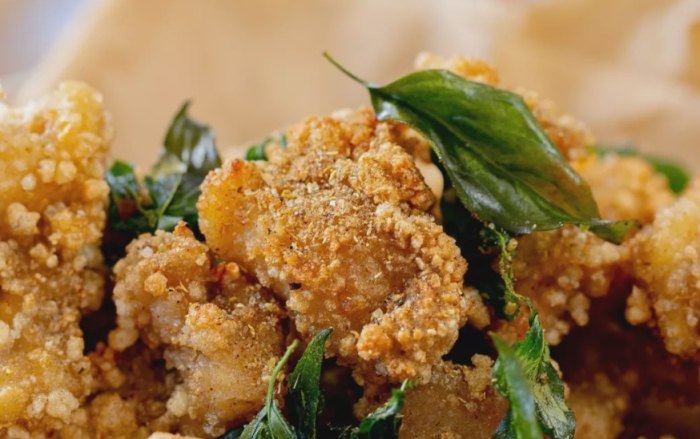 台北夜市美食 台北夜市美食