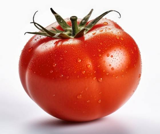 家庭種植番茄 家庭種植番茄