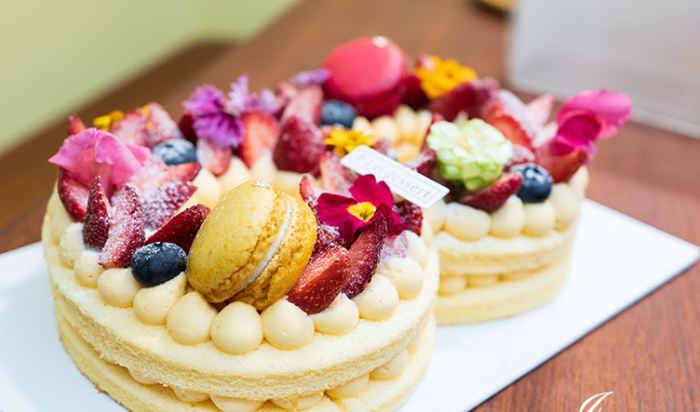 中壢生日蛋糕推薦評分最高 中壢生日蛋糕推薦評分最高