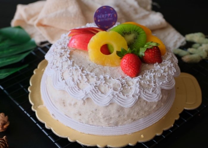 傳統蛋糕推薦 傳統蛋糕推薦