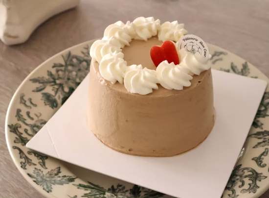 小蛋糕推薦台中 小蛋糕推薦台中