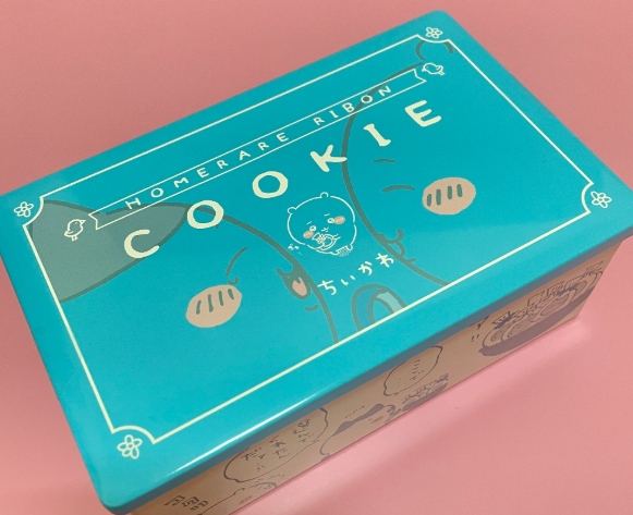 台灣入境餅乾規定 台灣入境餅乾規定