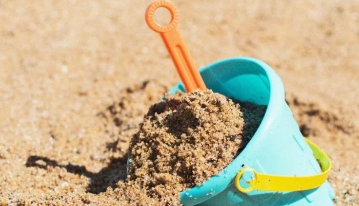 台灣海關沙子進口 台灣海關沙子進口