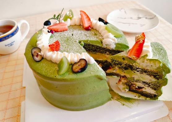 三重美食甜點 三重美食甜點