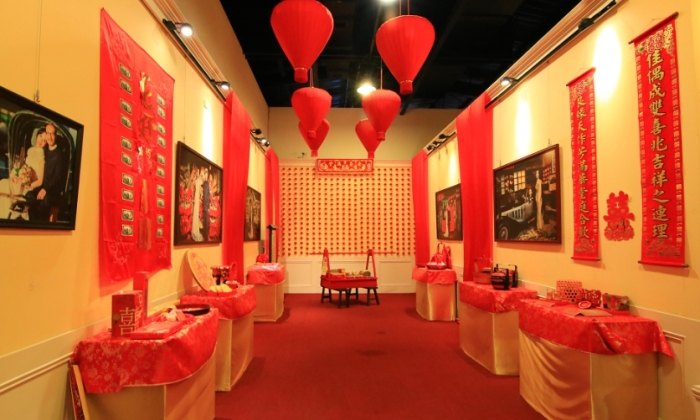 寶島時代村門票 寶島時代村門票