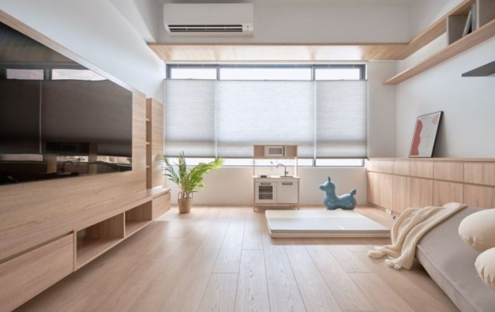 禪風設計 禪風設計