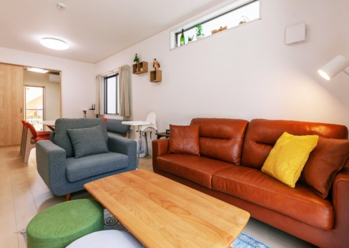 沖繩旅遊住宿 沖繩旅遊住宿