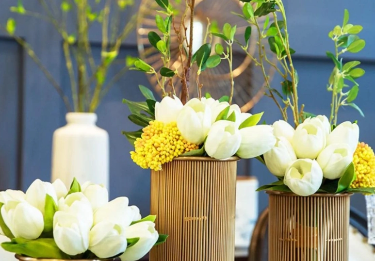 永生花優缺點 永生花優缺點