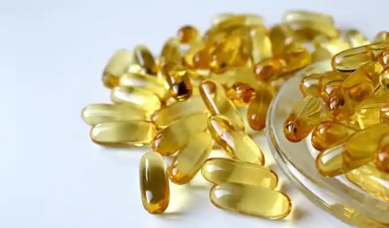 護眼營養補充 護眼營養補充