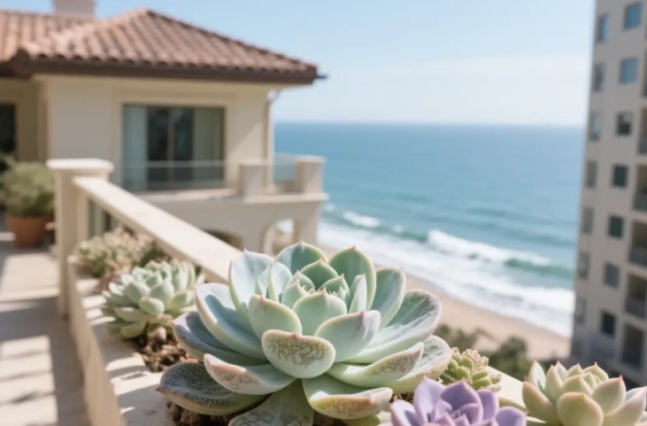 石蓮花分株方法 石蓮花分株方法