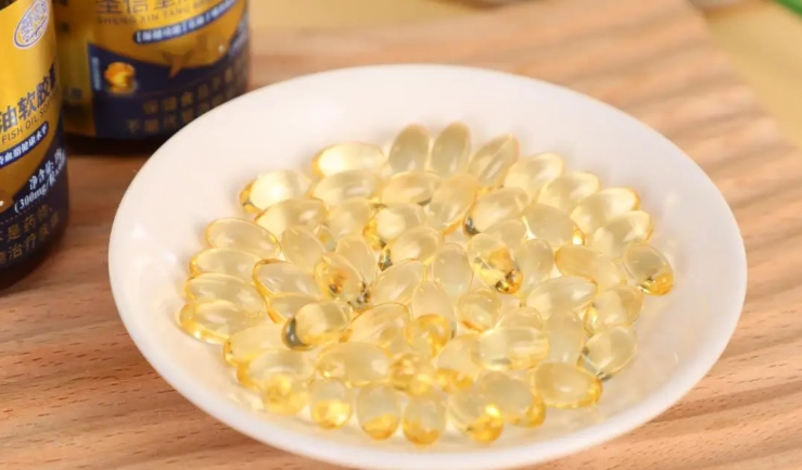 眼睛保健食品推薦 眼睛保健食品推薦