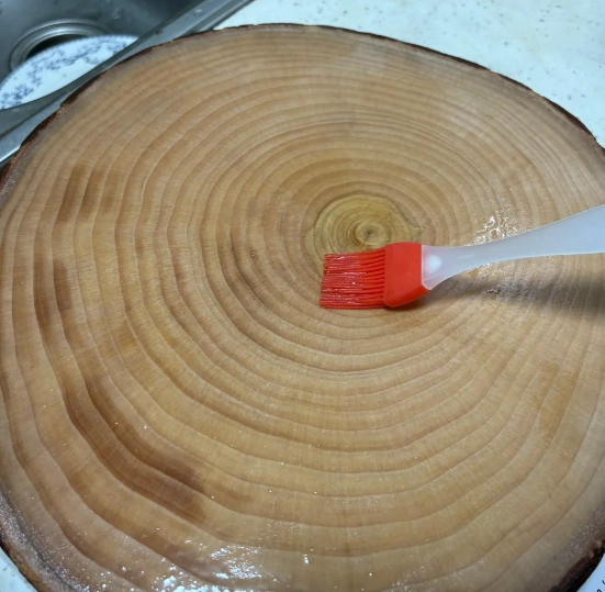 竹製品保養油推薦