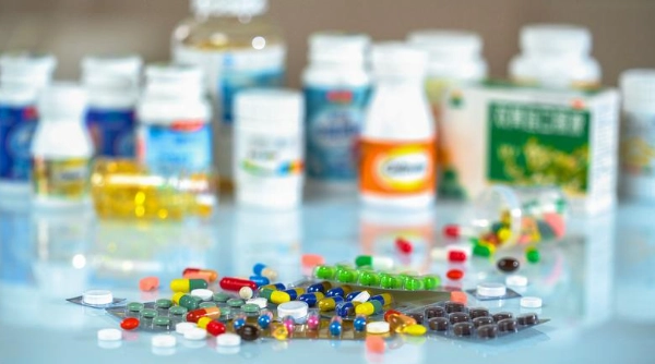 类风湿关节炎营养补充 类风湿关节炎营养补充