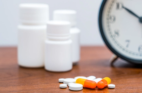 类风湿关节炎营养补充 类风湿关节炎营养补充