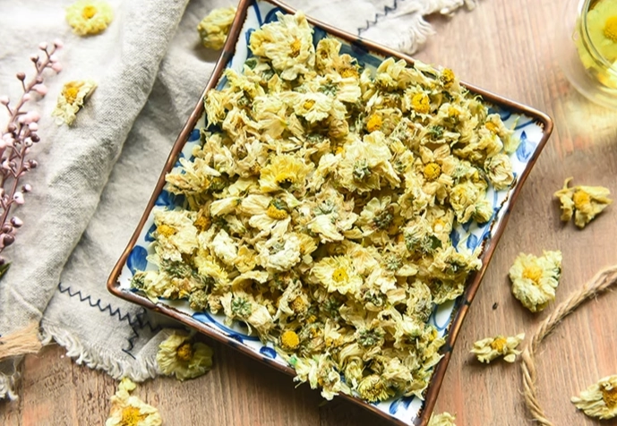 喉嚨痛 自然療法 喉嚨痛 自然療法