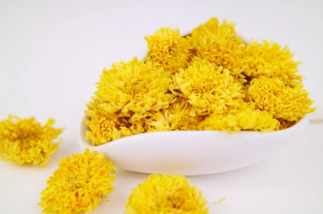 糖尿病 飲食 禁忌