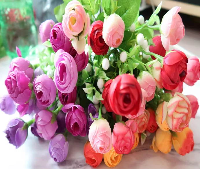 情人節禮物選擇 情人節禮物選擇