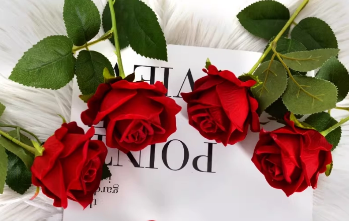 情人節禮物選擇 情人節禮物選擇