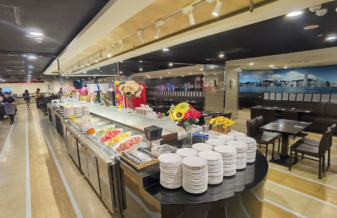 桃園 buffet 價格 桃園 buffet 價格