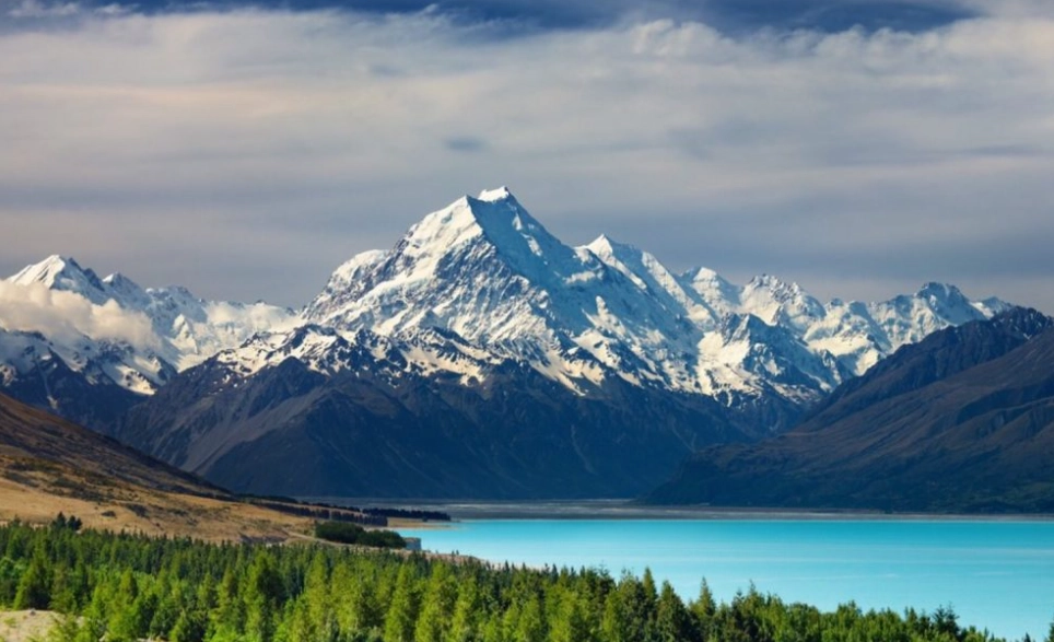 紐西蘭旅遊預算 紐西蘭旅遊預算