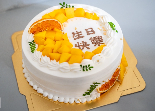 嘉義蛋糕店評價 嘉義蛋糕店評價