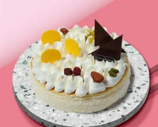 嘉義生日蛋糕推薦 嘉義生日蛋糕推薦