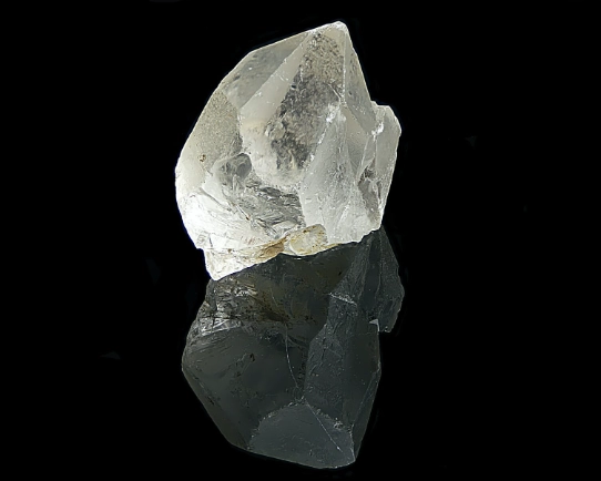 灰月光水晶使用 灰月光水晶使用