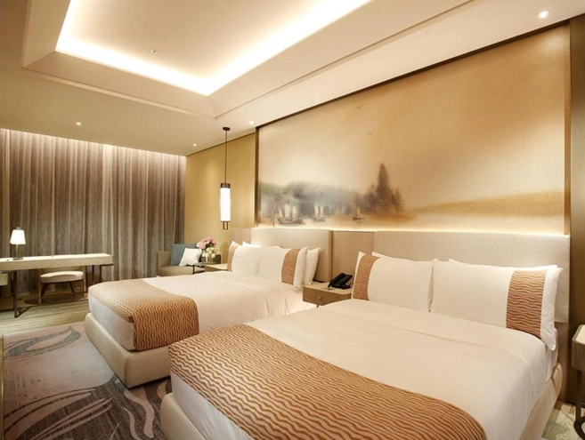 台北住宿房間大小 台北住宿房間大小