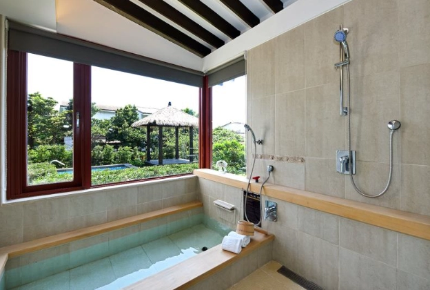 全台最佳住宿 全台最佳住宿