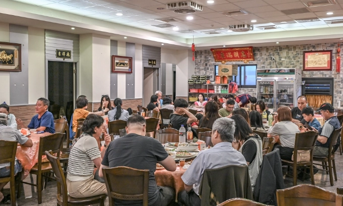 金門海鮮餐廳評分