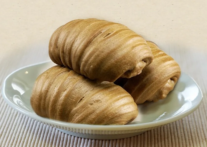 黑糖品牌比較 黑糖品牌比較