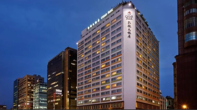 台北住宿房間大小 台北住宿房間大小