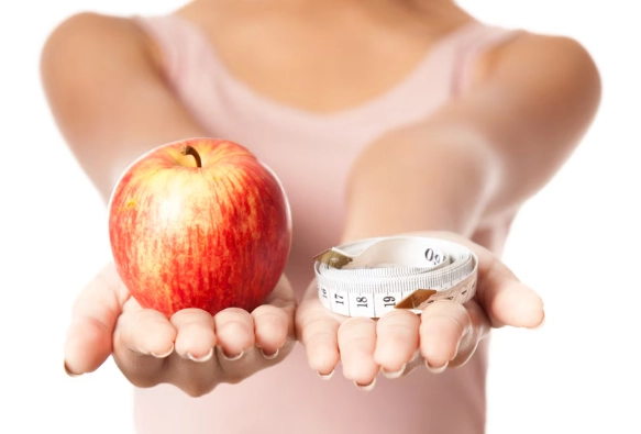 自噬開始時間 自噬開始時間