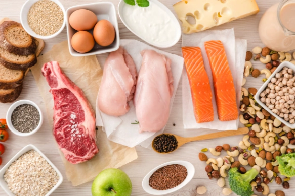 斷食多久自噬 斷食多久自噬